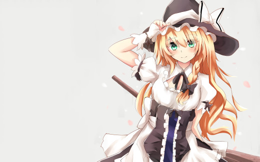 1162929 (a): :2560x1600